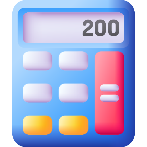 calculator